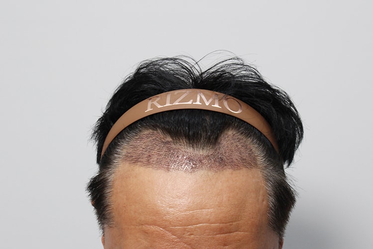 f6a73ca7b007cb963918635675f7a795_1763098480_8666.jpg f6a73ca7b007cb963918635675f7a795_1763098480_8666.jpg