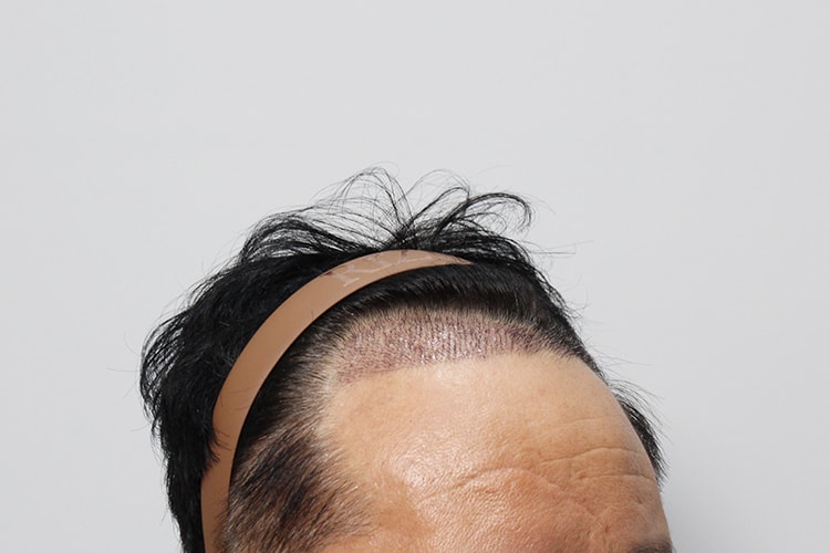 f6a73ca7b007cb963918635675f7a795_1763098480_9833.jpg f6a73ca7b007cb963918635675f7a795_1763098480_9833.jpg