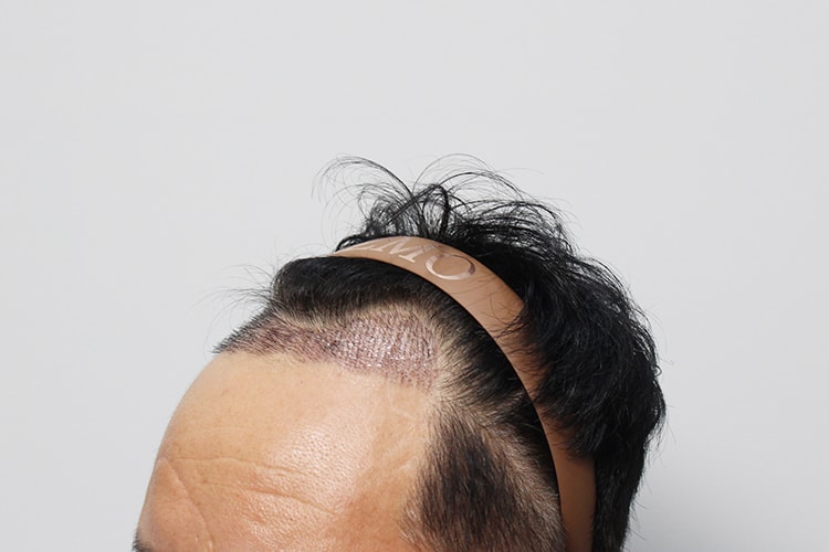 f6a73ca7b007cb963918635675f7a795_1763098481_0828.jpg f6a73ca7b007cb963918635675f7a795_1763098481_0828.jpg