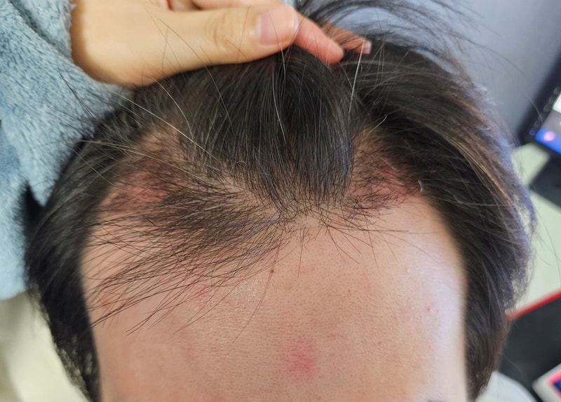 포토후기 이미지