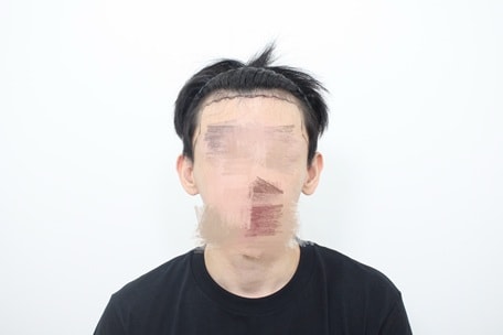 포토후기 이미지