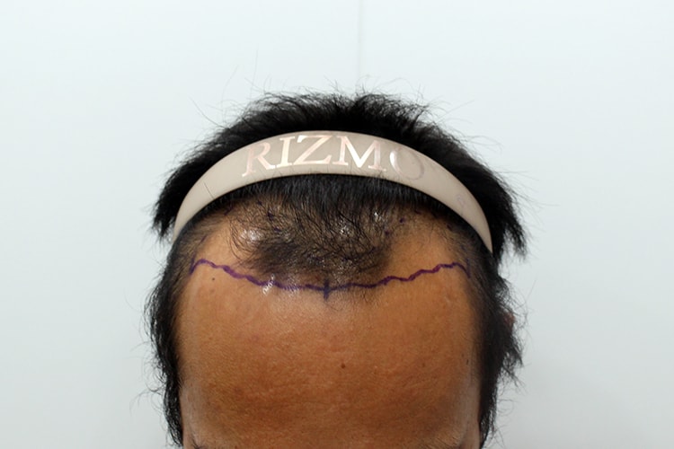 포토후기 이미지