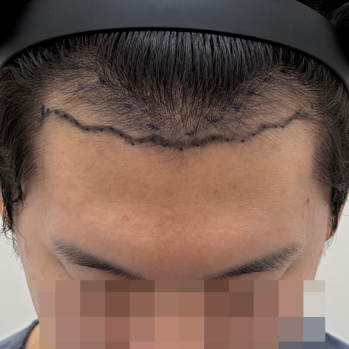 포토후기 이미지