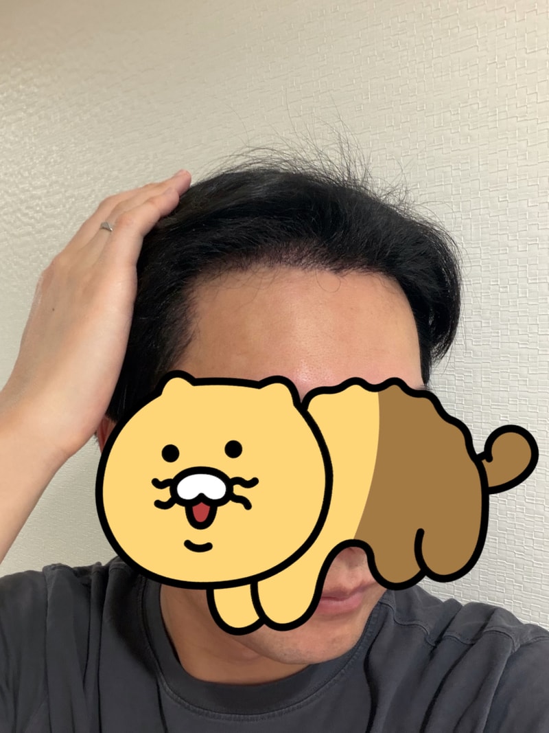 6474b01ead8d9512850ecde68b2af851_1766674488_4939.jpg