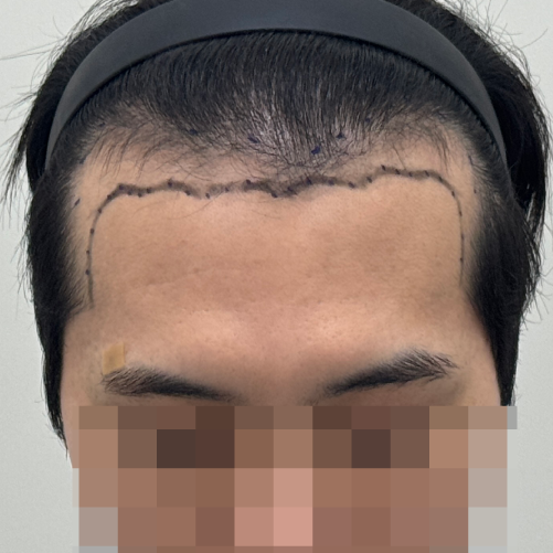 포토후기 이미지