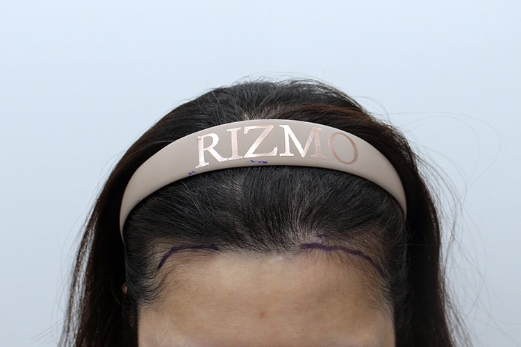 a792d83300a383bad4c413654c3fc449_1764751706_3317.jpg a792d83300a383bad4c413654c3fc449_1764751706_3317.jpg