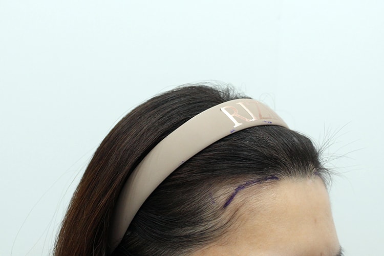 a792d83300a383bad4c413654c3fc449_1764751706_4517.jpg a792d83300a383bad4c413654c3fc449_1764751706_4517.jpg