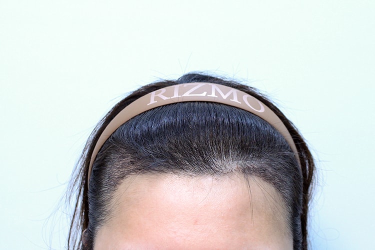 a792d83300a383bad4c413654c3fc449_1764751706_6729.jpg a792d83300a383bad4c413654c3fc449_1764751706_6729.jpg