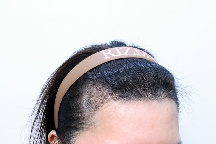 a792d83300a383bad4c413654c3fc449_1764751706_7915.jpg a792d83300a383bad4c413654c3fc449_1764751706_7915.jpg