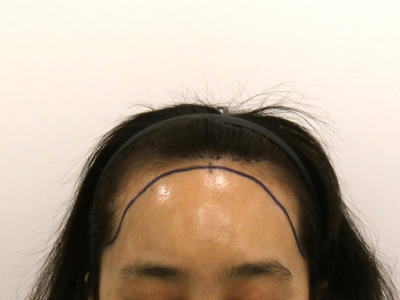 포토후기 이미지