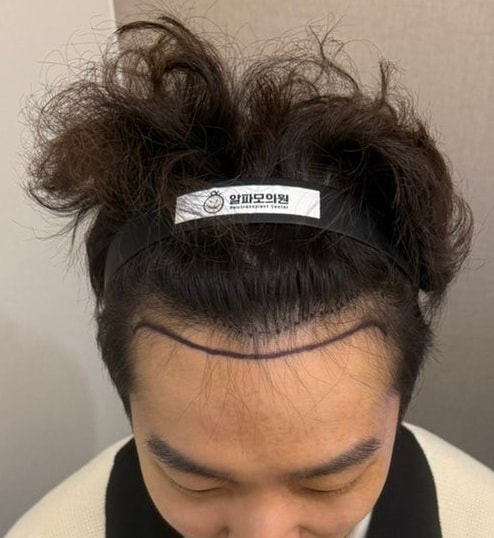 포토후기 이미지