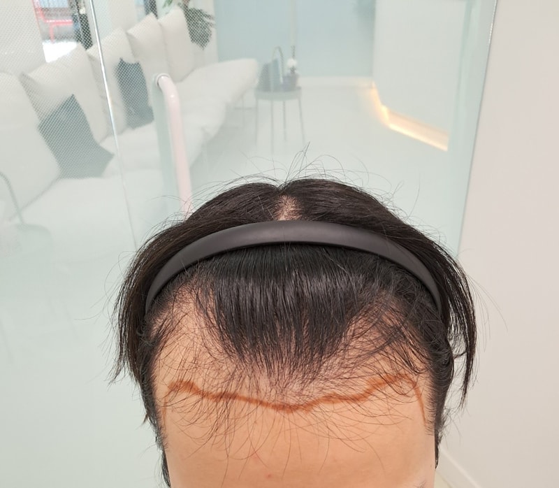 포토후기 이미지