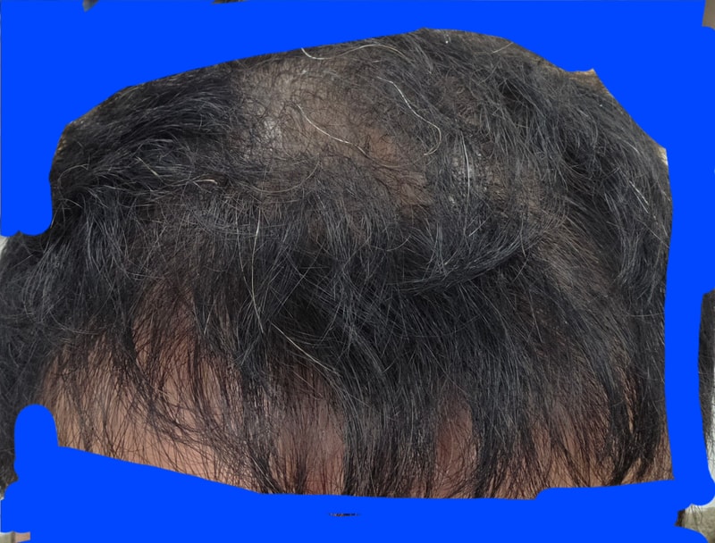 01954b7e6d464a646ec4a337ca247e25_1769744333_2594.jpg 01954b7e6d464a646ec4a337ca247e25_1769744333_2594.jpg