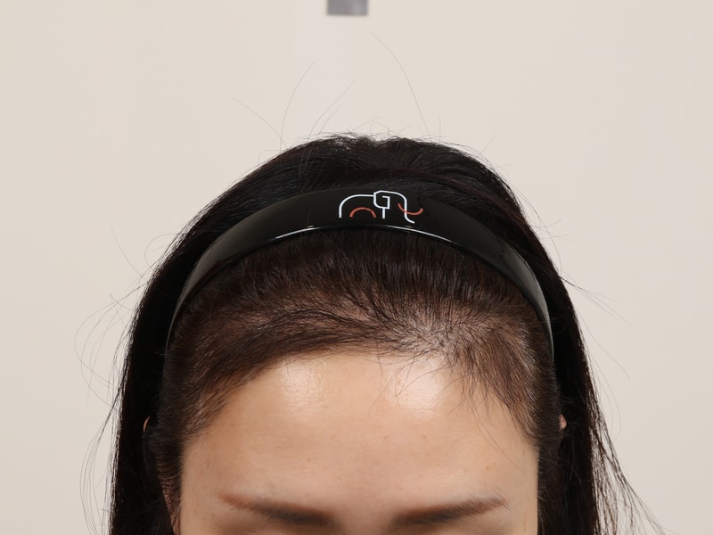 093baf2d5d28be6eeceffe49ac52afee_1769180791_9641.jpg