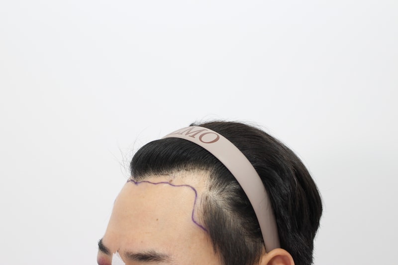 2c899940828108774e026d47f6f56d27_1768315870_042.jpg