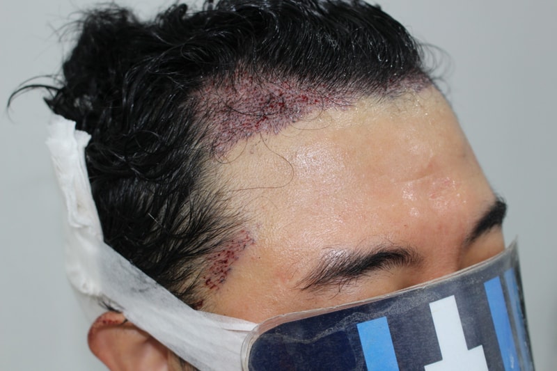 3a8482aa308b26a2ec46e9addabefbaf_1767577978_0544.jpg
