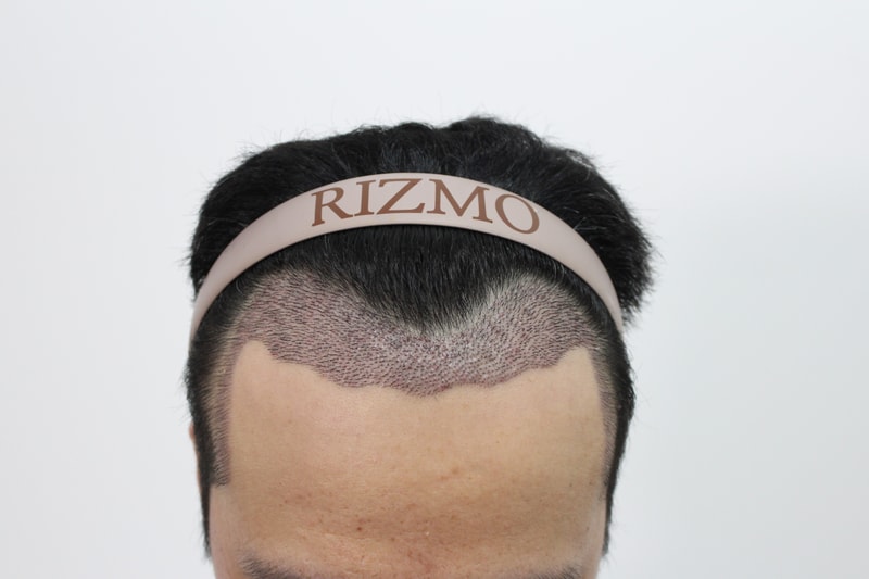 4cfe0477f23d02b107bb8b3157b37236_1768391299_4597.jpeg
