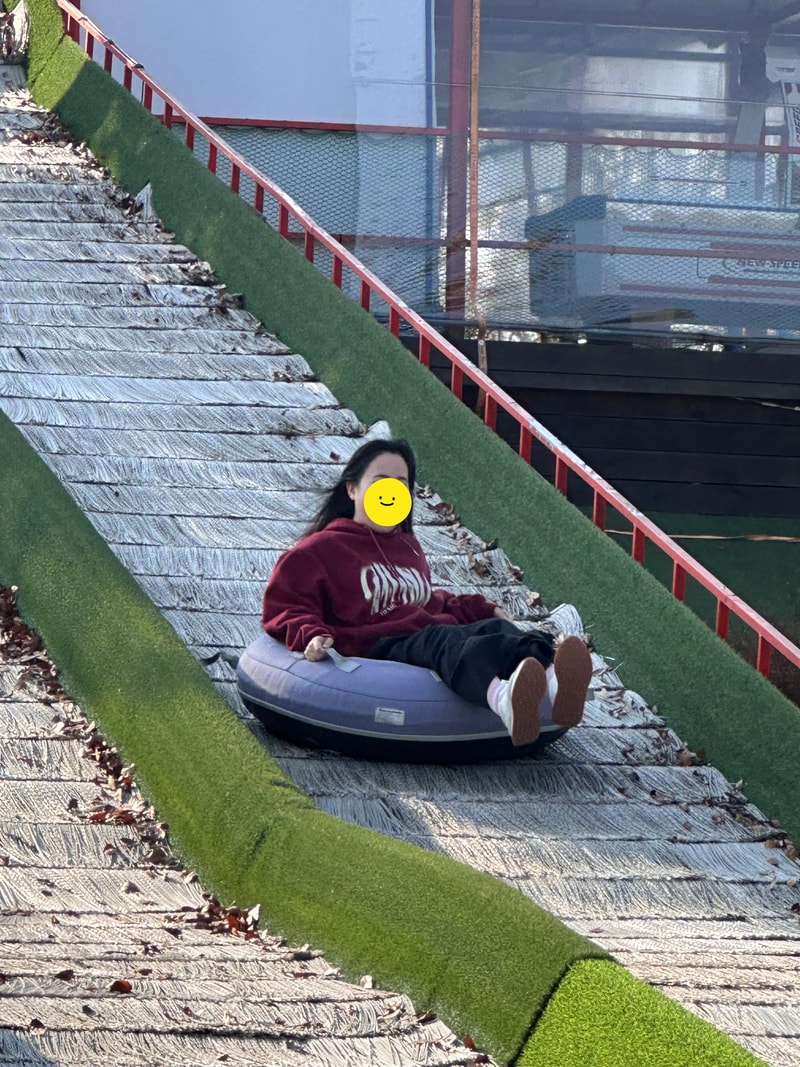 541697f5d6f0662f728b62de719346eb_1767687815_5176.jpg 541697f5d6f0662f728b62de719346eb_1767687815_5176.jpg