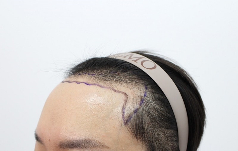 a1721d48d06cba4a0243331e8e435d8b_1767688268_4394.jpg a1721d48d06cba4a0243331e8e435d8b_1767688268_4394.jpg