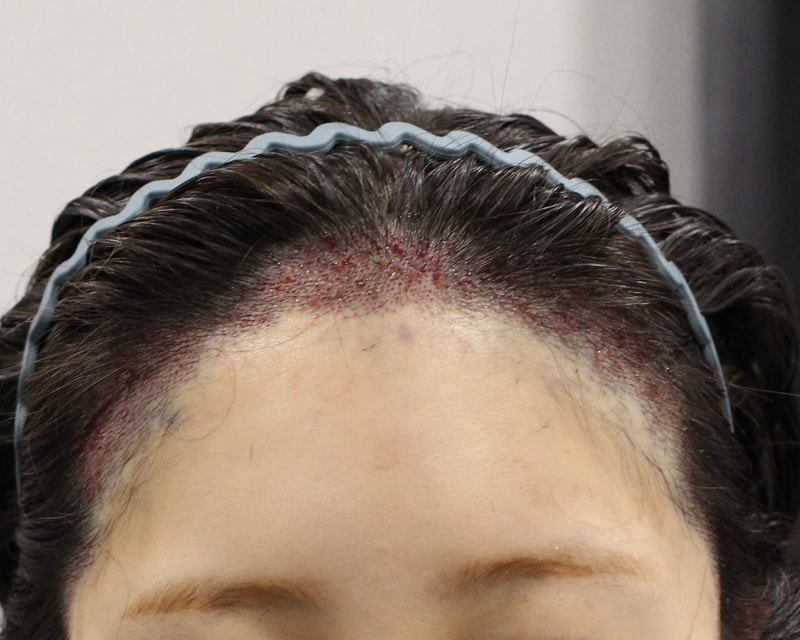 cd18348368aebd11c749595b1257a469_1769750967_6148.jpeg