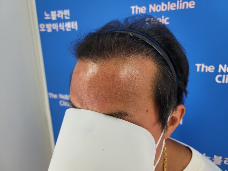 060d5ce34e0c81beefba0dff8f8d1a87_1770283669_5983.jpg
