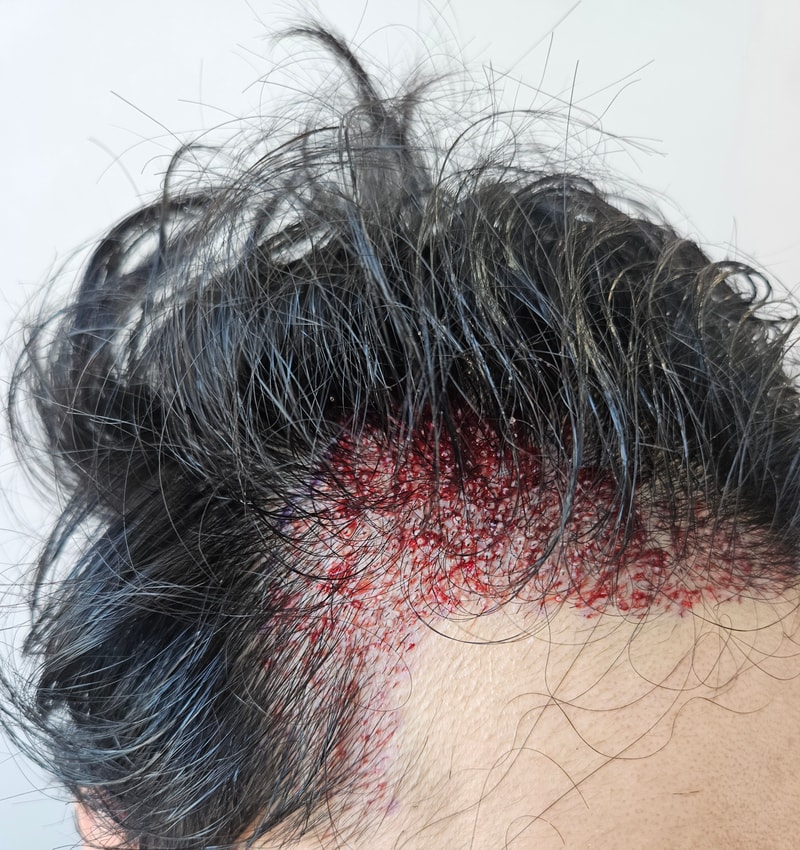 5434fb45b1527d4d1531b61669b70925_1770791940_4232.jpg