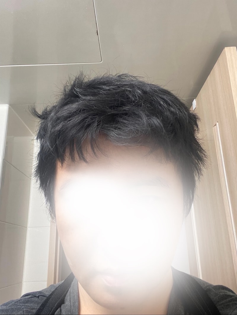 8ad5958855e585573da7b6ed4bec9231_1770109743_6537.JPG