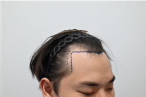 c3add374588ef01f266c82019b439176_1770359277_0901.png