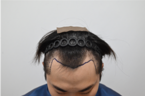 c3add374588ef01f266c82019b439176_1770359277_1889.png c3add374588ef01f266c82019b439176_1770359277_1889.png