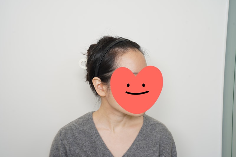 d8abeae5c6d3153048595aa86e7ed7f9_1772407281_2959.jpeg