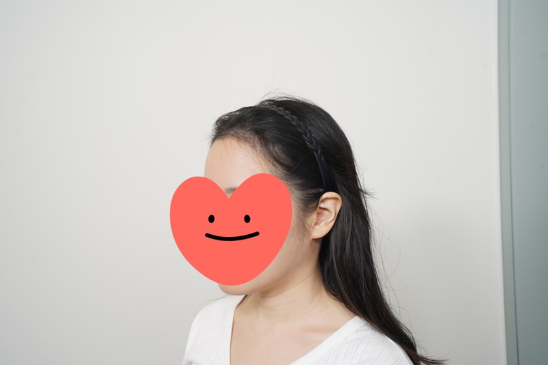 d8abeae5c6d3153048595aa86e7ed7f9_1772407283_0345.jpeg