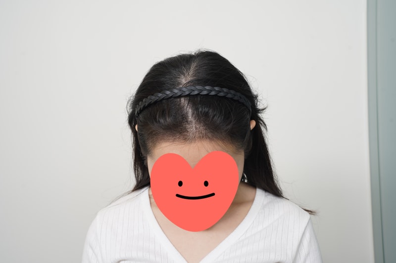 d8abeae5c6d3153048595aa86e7ed7f9_1772407283_5063.jpeg