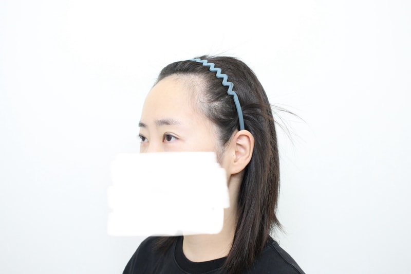 f905baf617b18aacb8c005b5ade9ecf6_1773236696_152.jpeg f905baf617b18aacb8c005b5ade9ecf6_1773236696_152.jpeg