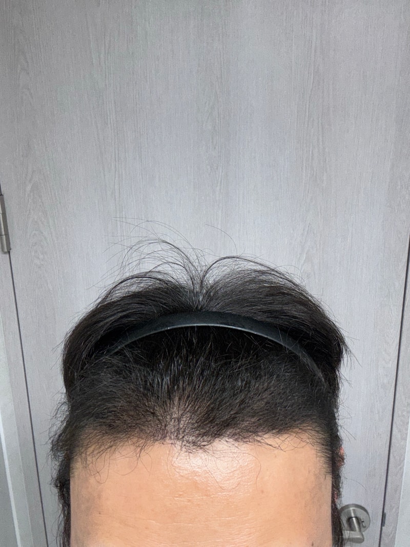 포토후기 이미지