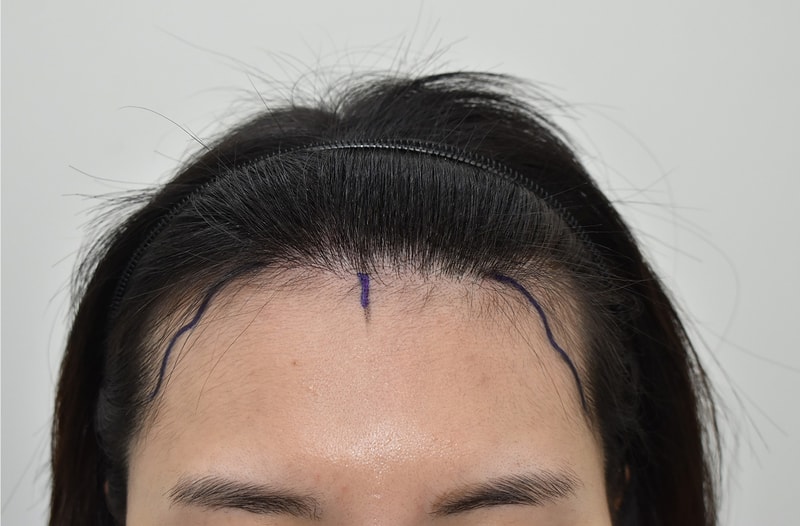 포토후기 이미지