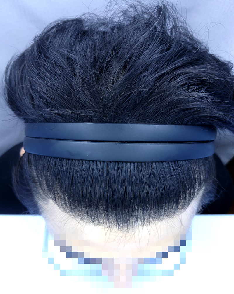 6d20f600994eb0628c1a1ae28d8a71ac_1775784712_9668.png