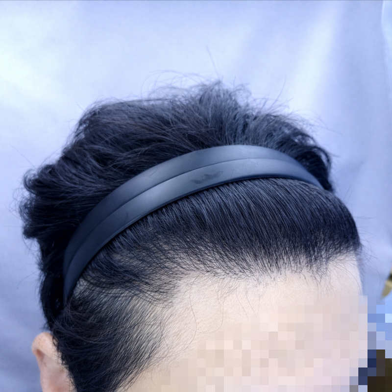 6d20f600994eb0628c1a1ae28d8a71ac_1775784713_2153.png