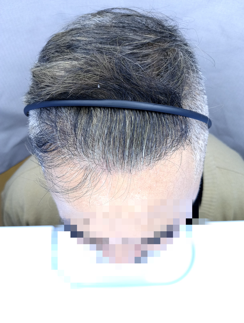 6e03929719b7c6a8c010557937828cd2_1775625744_3786.png