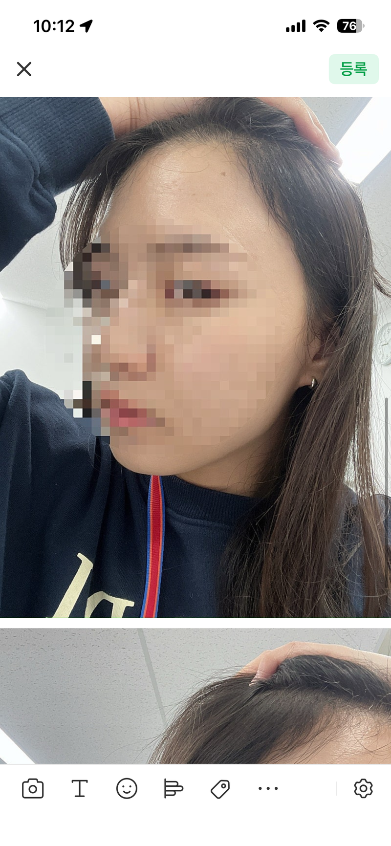 75c87bf495e71195df3645c402255876_1776474782_5848.png