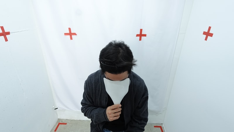 763a9dc14017e4d8414a2887aae66d02_1775726299_1835.jpeg