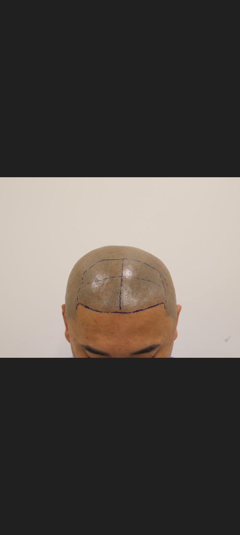 8a761cbdbe1380e846f666e22b63606b_1775887987_1924.jpg