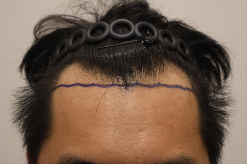 포토후기 이미지