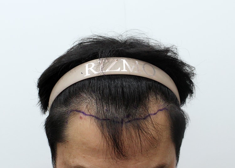 포토후기 이미지