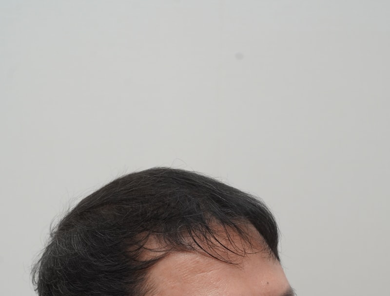 4ece5e390e6fa1d559bd7b2bdf1c70e5_1779783115_196.JPG