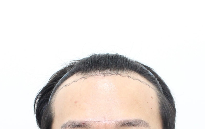 포토후기 이미지