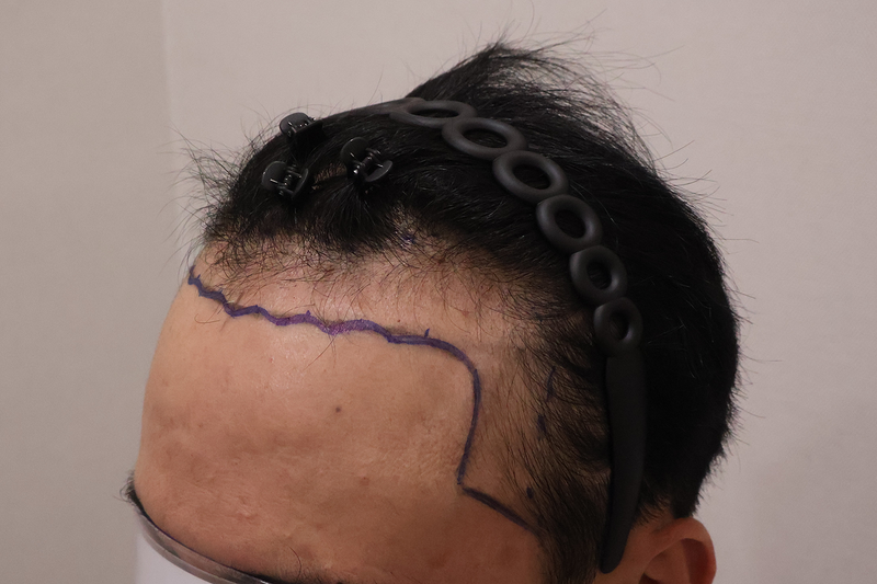 6641791483e0cd7789f17d9a96c772e9_1780534989_9252.png