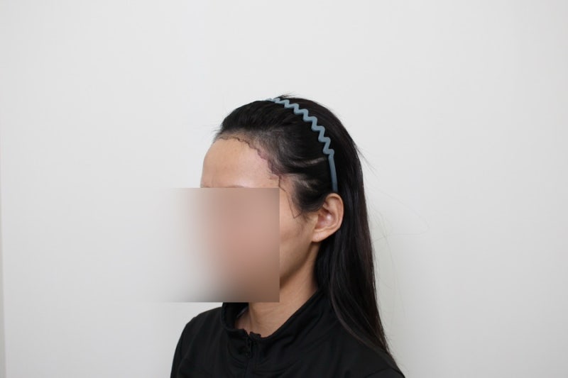 72d415f6e647c2e4419d9d412c8a86d1_1781240365_548.jpg