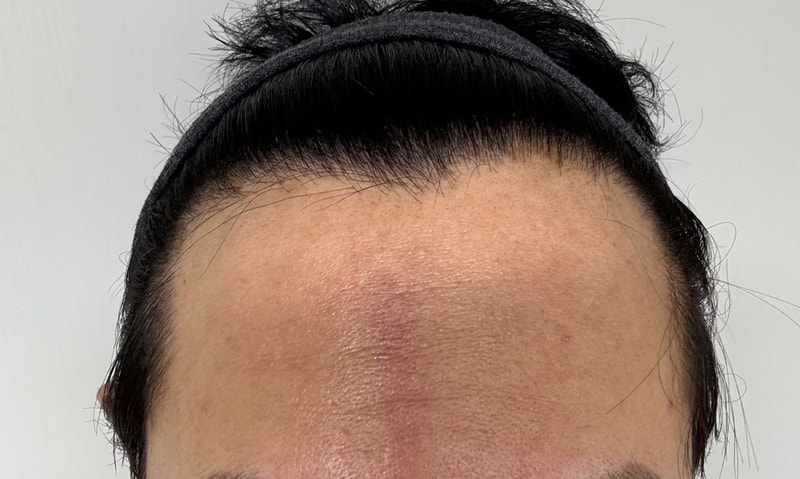 포토후기 이미지