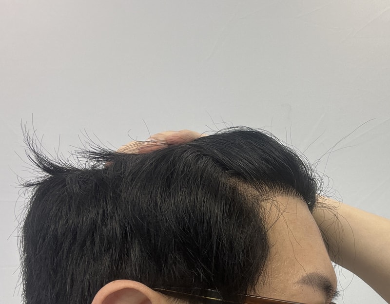 73b6fe2c74796c6017037be0558ccf73_1781061057_6271.jpeg