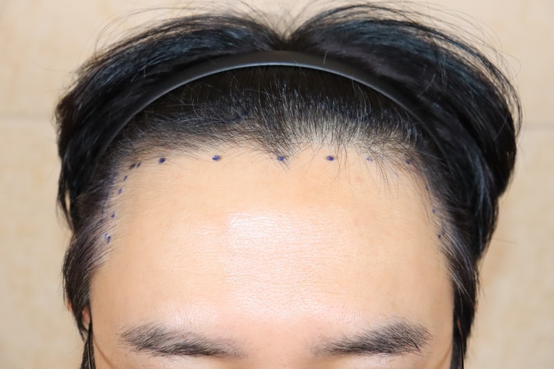 포토후기 이미지